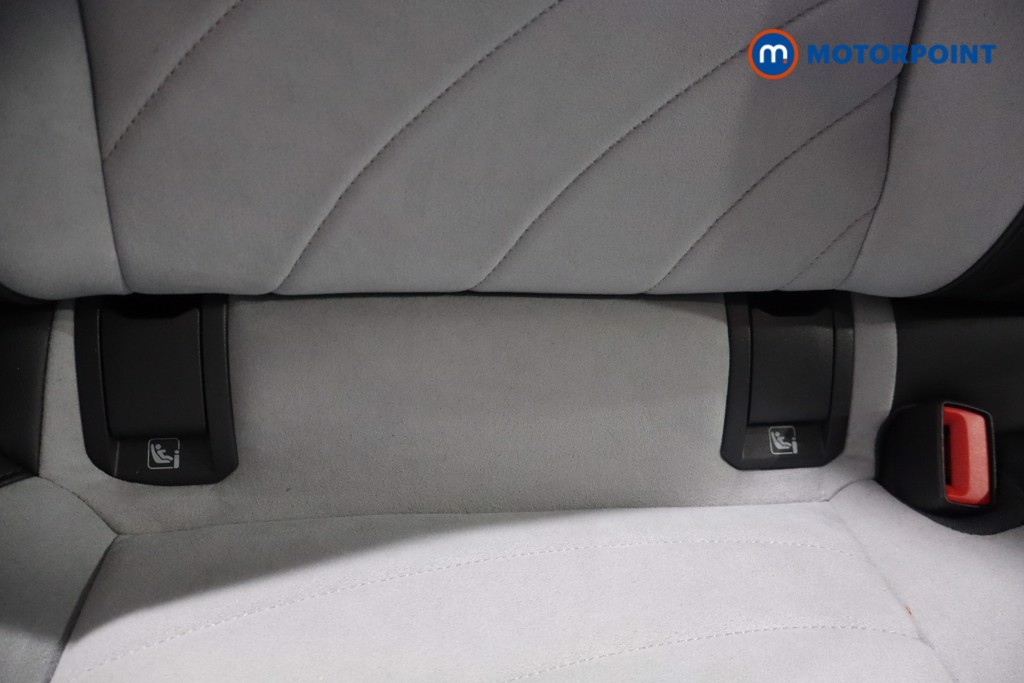 Volkswagen Id.3 Match Pro S Automatic Electric Hatchback - Stock Number (1567541) - 25th supplementary image