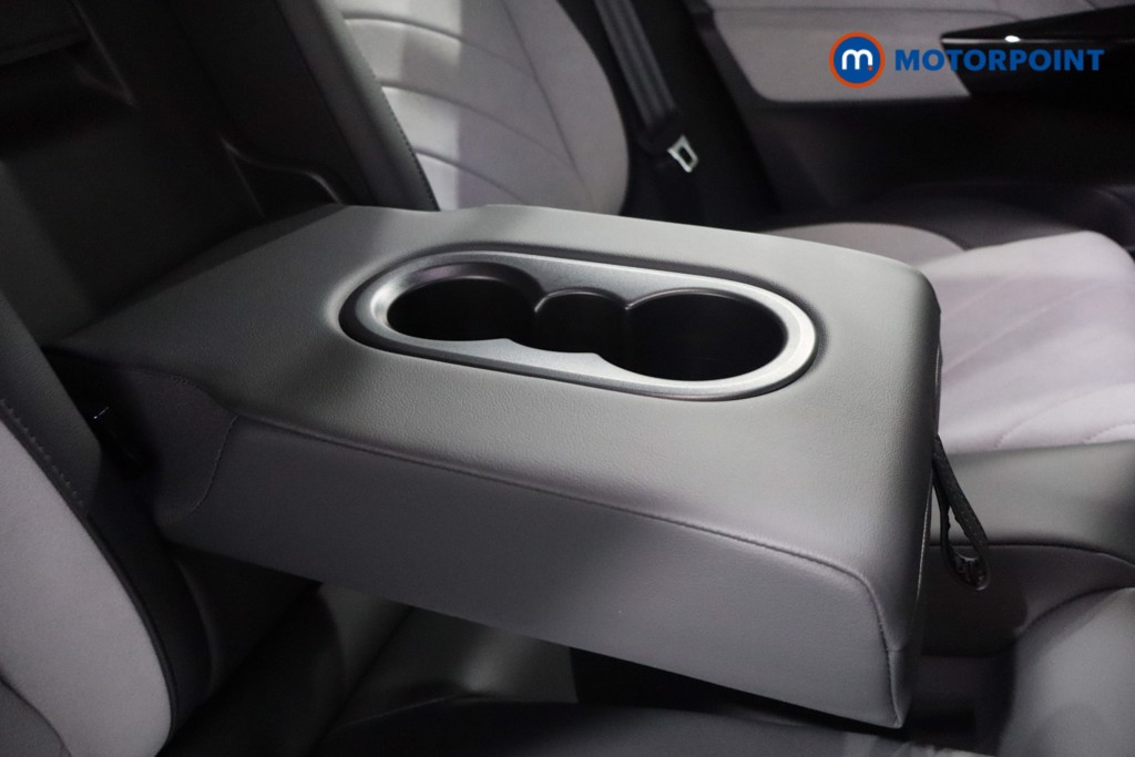 Volkswagen Id.3 Match Pro S Automatic Electric Hatchback - Stock Number (1567541) - 26th supplementary image
