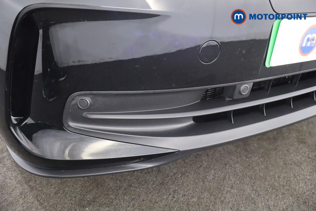 Volkswagen Id.3 Match Pro S Automatic Electric Hatchback - Stock Number (1567541) - 27th supplementary image