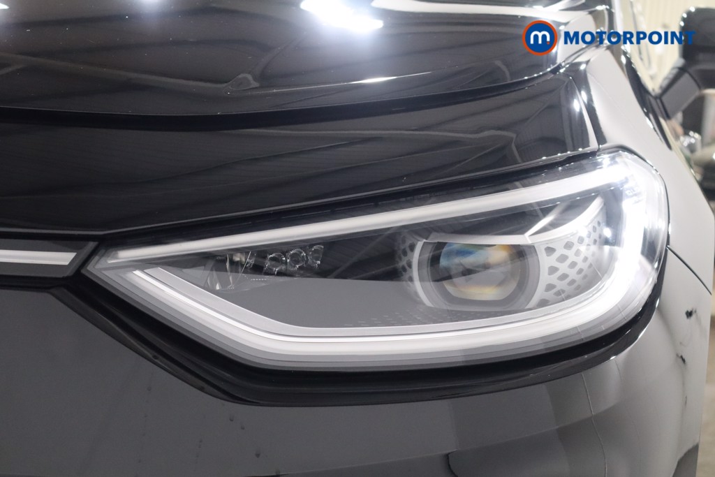 Volkswagen Id.3 Match Pro S Automatic Electric Hatchback - Stock Number (1567541) - 29th supplementary image