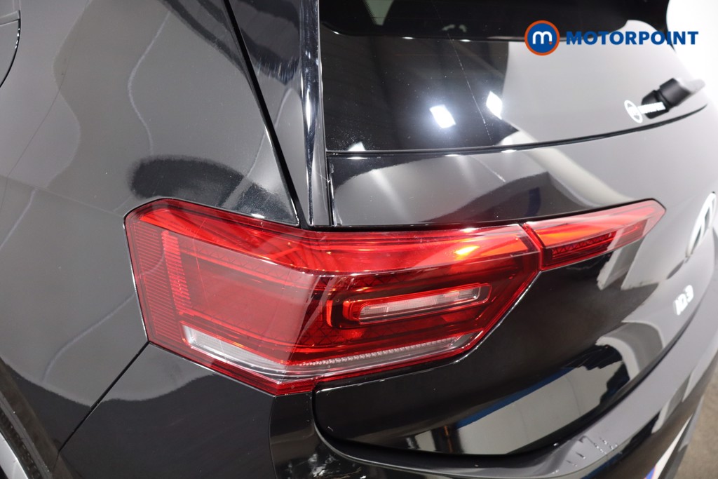 Volkswagen Id.3 Match Pro S Automatic Electric Hatchback - Stock Number (1567541) - 33rd supplementary image
