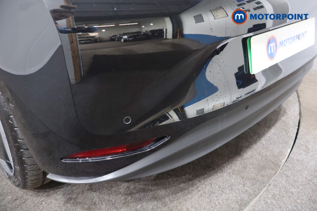 Volkswagen Id.3 Match Pro S Automatic Electric Hatchback - Stock Number (1567541) - 34th supplementary image