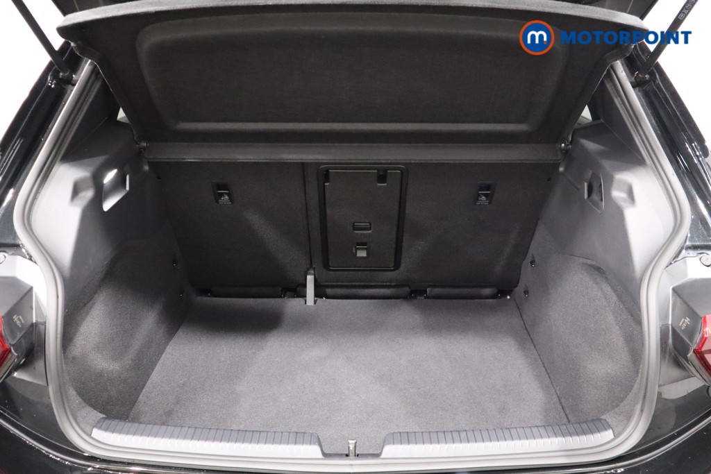 Volkswagen Id.3 Match Pro S Automatic Electric Hatchback - Stock Number (1567541) - 36th supplementary image