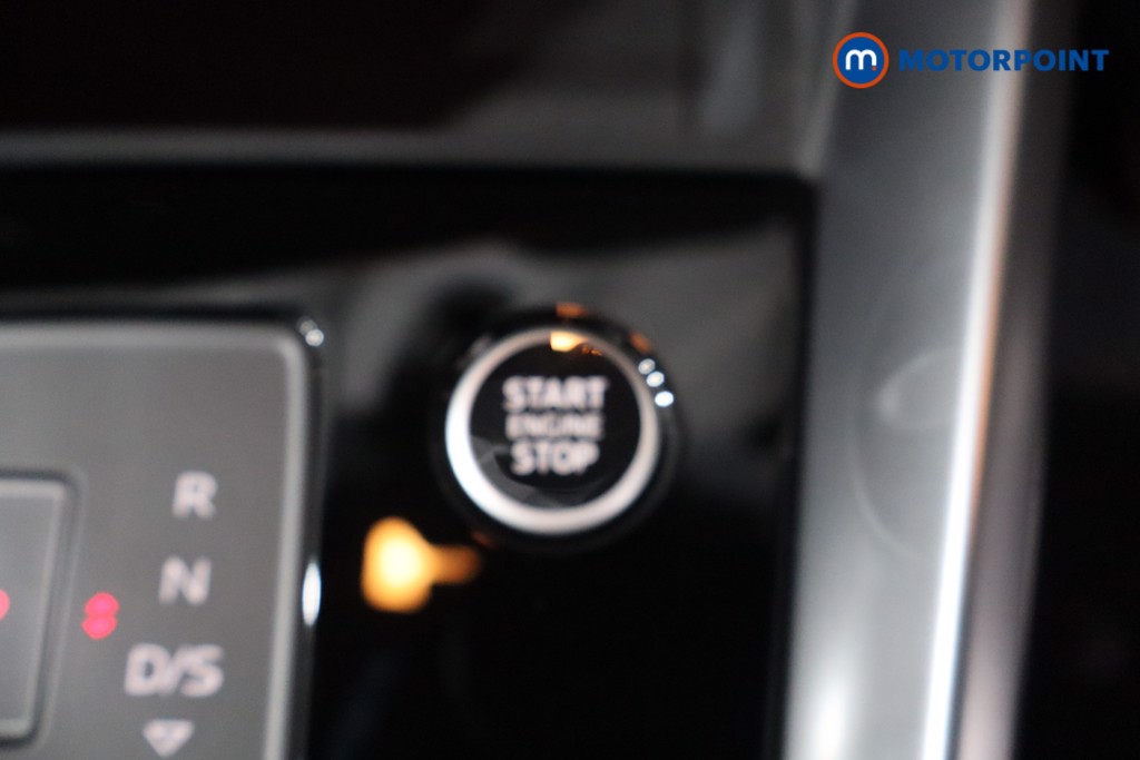 Audi A3 Sport Automatic Petrol Plug-In Hybrid Hatchback - Stock Number (1567542) - 13th supplementary image