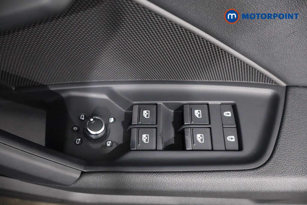 Audi A3 Sport Automatic Petrol Plug-In Hybrid Hatchback - Stock Number (1567542) - 22nd supplementary image