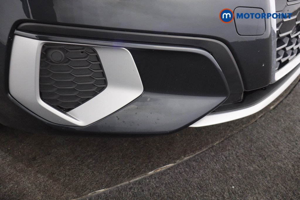 Audi A3 Sport Automatic Petrol Plug-In Hybrid Hatchback - Stock Number (1567542) - 28th supplementary image