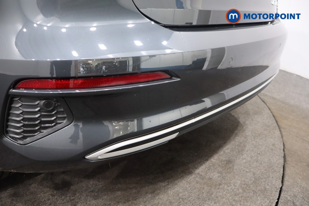 Audi A3 Sport Automatic Petrol Plug-In Hybrid Hatchback - Stock Number (1567542) - 35th supplementary image