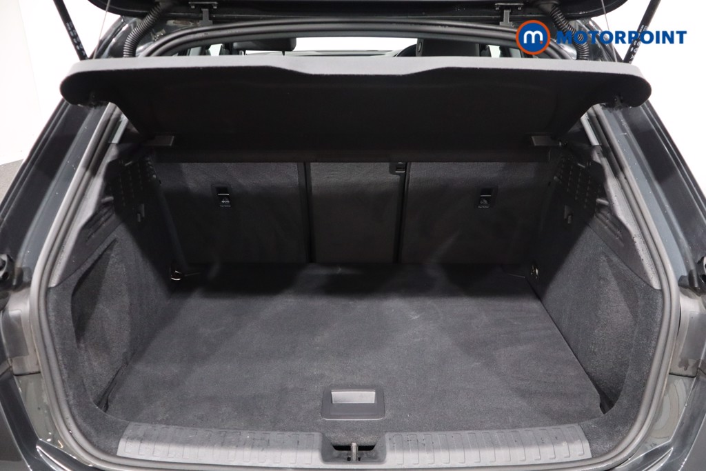 Audi A3 Sport Automatic Petrol Plug-In Hybrid Hatchback - Stock Number (1567542) - 37th supplementary image