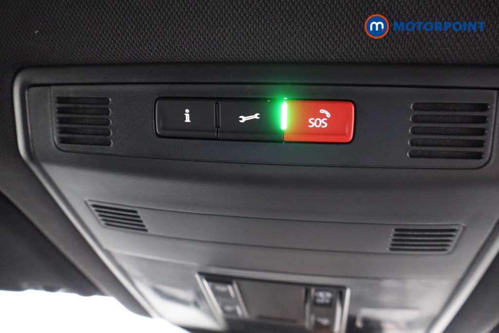 Volkswagen T-Roc R-Line Automatic Petrol SUV - Stock Number (1567545) - 18th supplementary image
