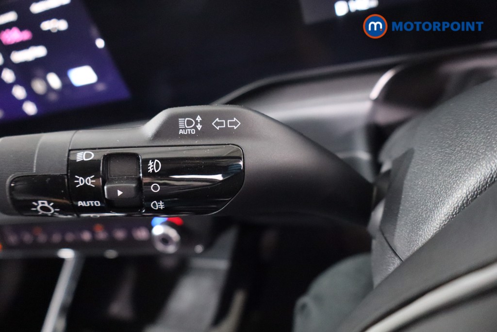 KIA Niro 4 Automatic Petrol-Electric Hybrid SUV - Stock Number (1567546) - 18th supplementary image