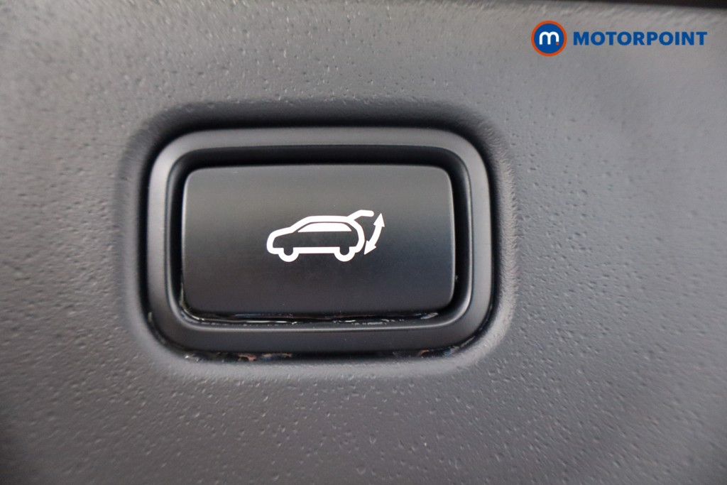 KIA Niro 4 Automatic Petrol-Electric Hybrid SUV - Stock Number (1567546) - 40th supplementary image