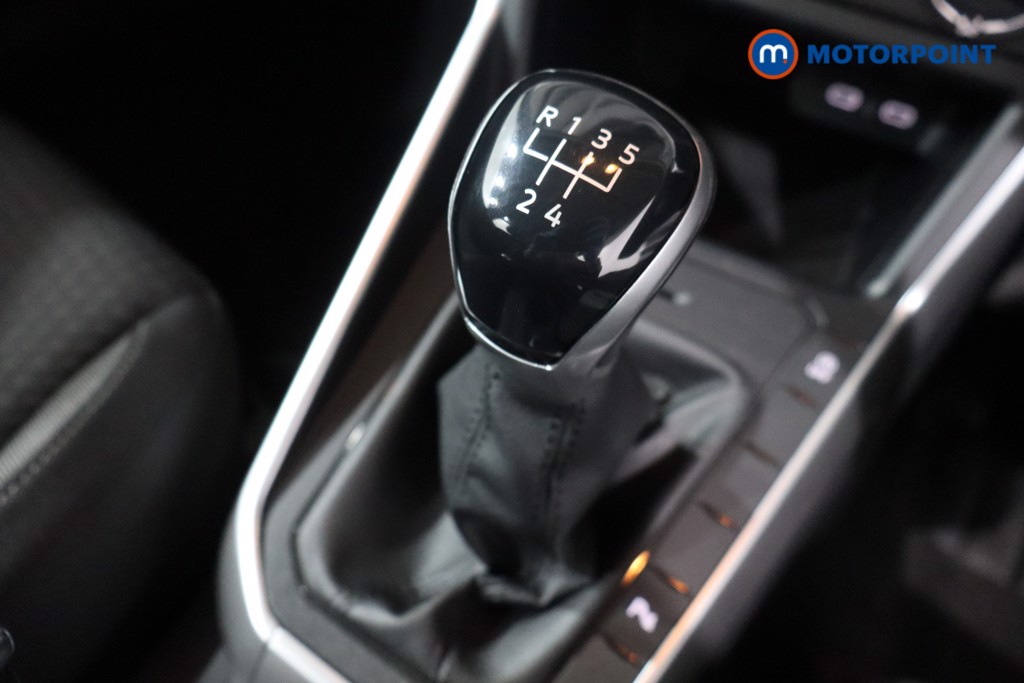 Volkswagen Polo Life Manual Petrol Hatchback - Stock Number (1567597) - 14th supplementary image