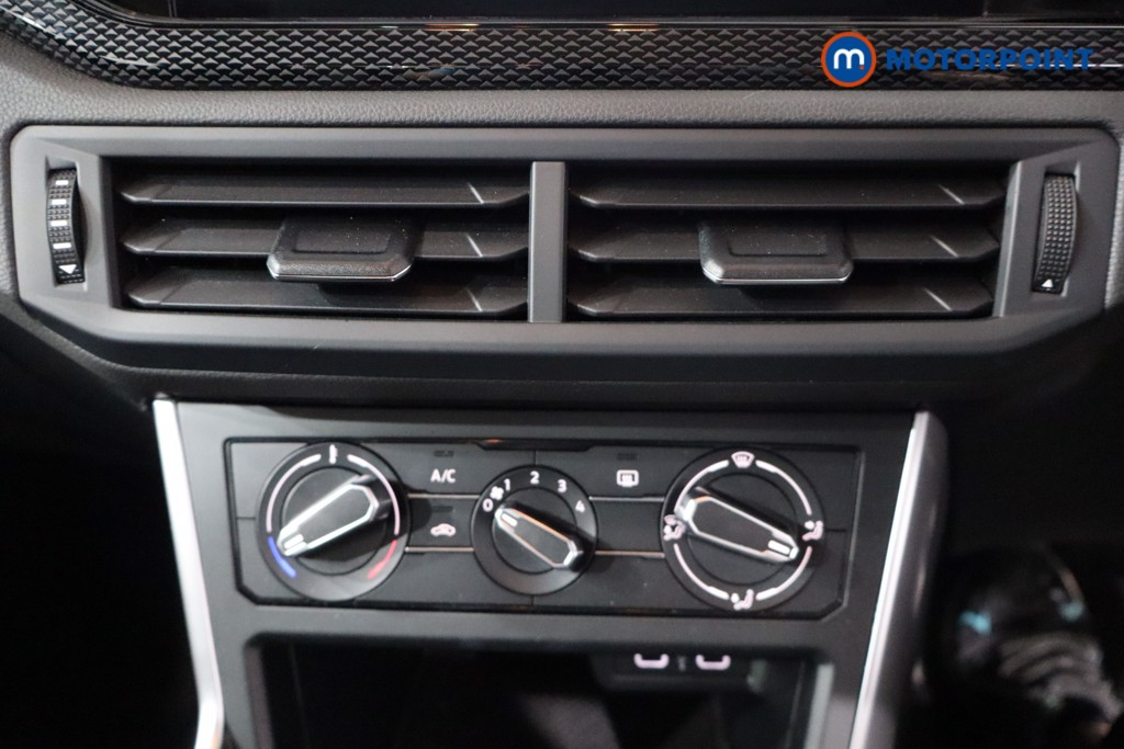 Volkswagen Polo Life Manual Petrol Hatchback - Stock Number (1567597) - 16th supplementary image