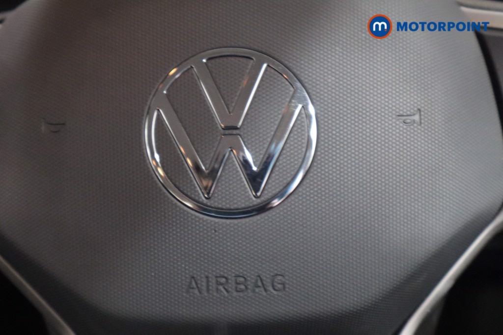 Volkswagen Polo Life Manual Petrol Hatchback - Stock Number (1567597) - 17th supplementary image