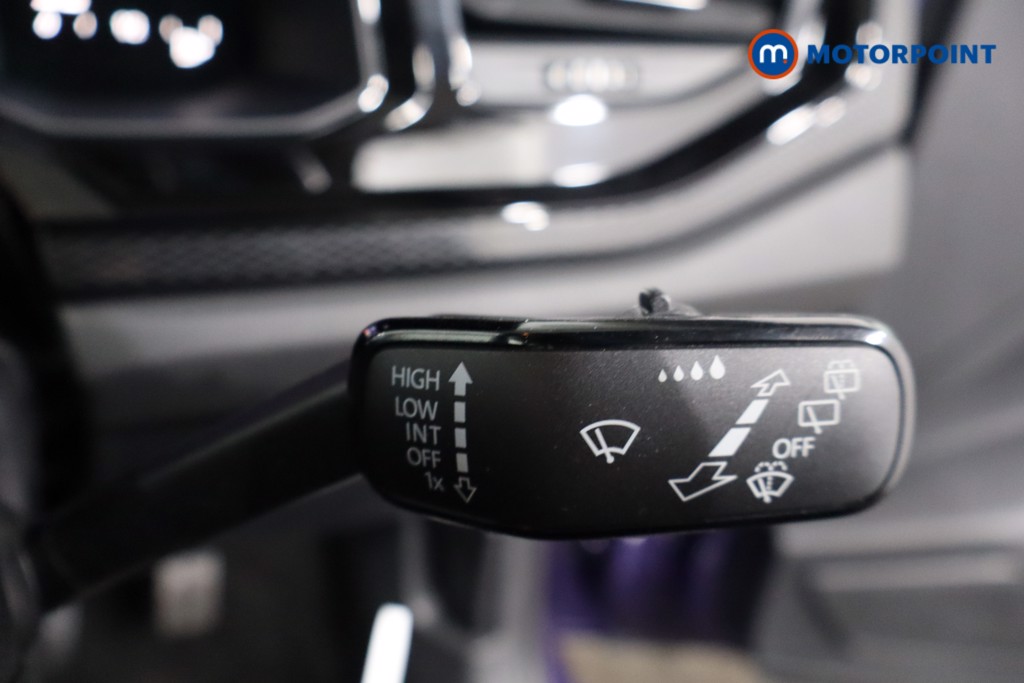 Volkswagen Polo Life Manual Petrol Hatchback - Stock Number (1567597) - 18th supplementary image