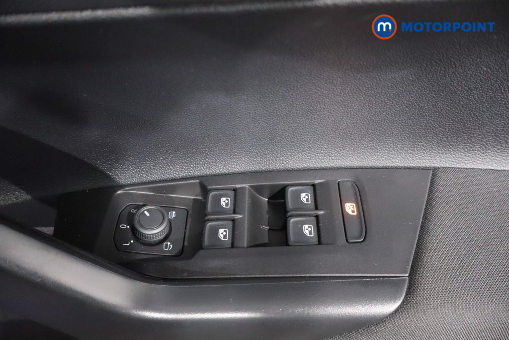 Volkswagen Polo Life Manual Petrol Hatchback - Stock Number (1567597) - 23rd supplementary image
