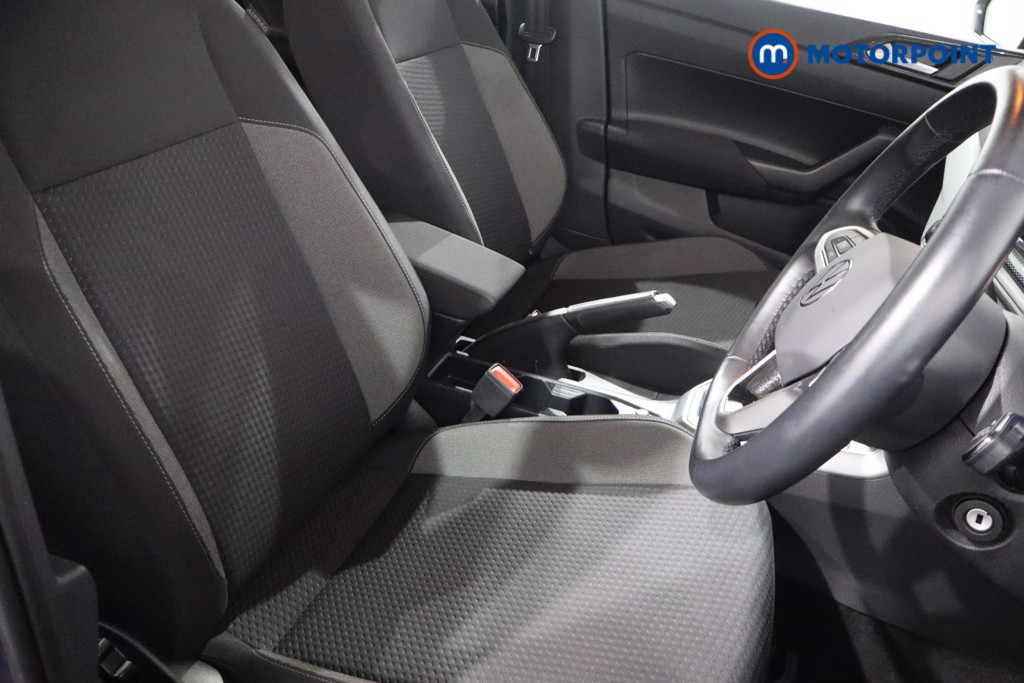 Volkswagen Polo Life Manual Petrol Hatchback - Stock Number (1567597) - 25th supplementary image