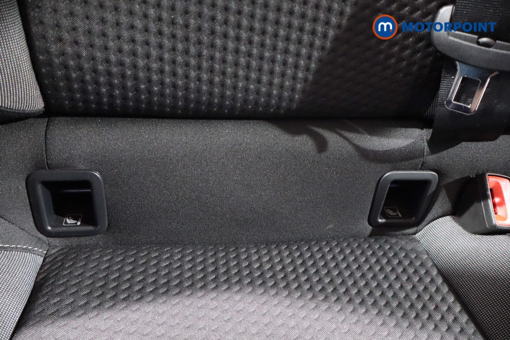 Volkswagen Polo Life Manual Petrol Hatchback - Stock Number (1567597) - 26th supplementary image
