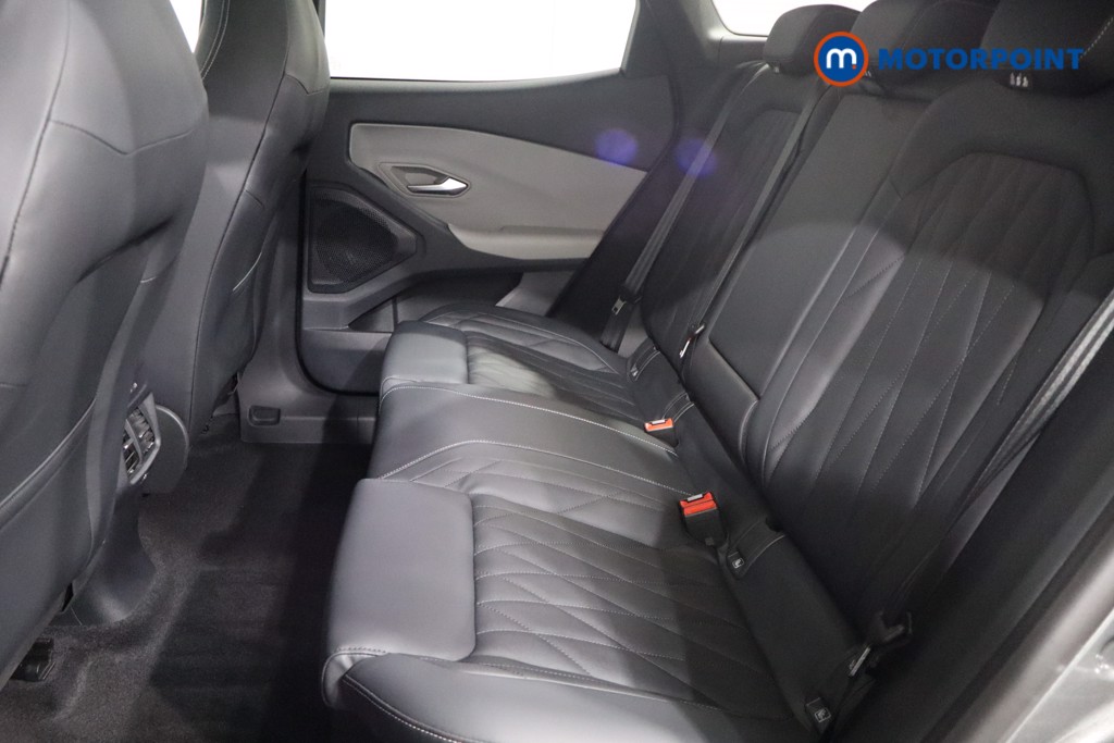 Ford Explorer Premium Automatic Electric SUV - Stock Number (1567682) - 5th supplementary image