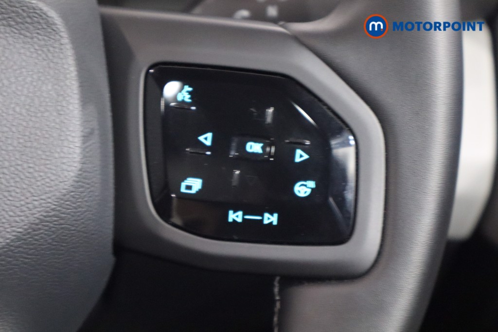 Ford Explorer Premium Automatic Electric SUV - Stock Number (1567682) - 8th supplementary image