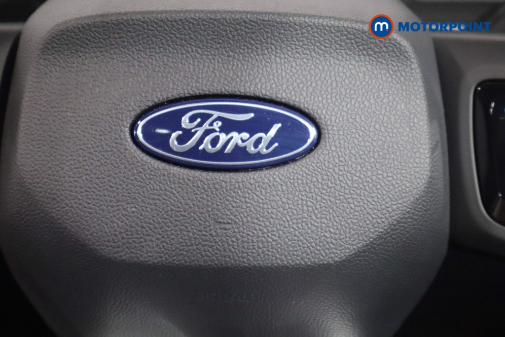 Ford Explorer Premium Automatic Electric SUV - Stock Number (1567682) - 15th supplementary image