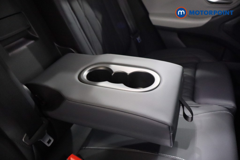 Ford Explorer Premium Automatic Electric SUV - Stock Number (1567682) - 27th supplementary image
