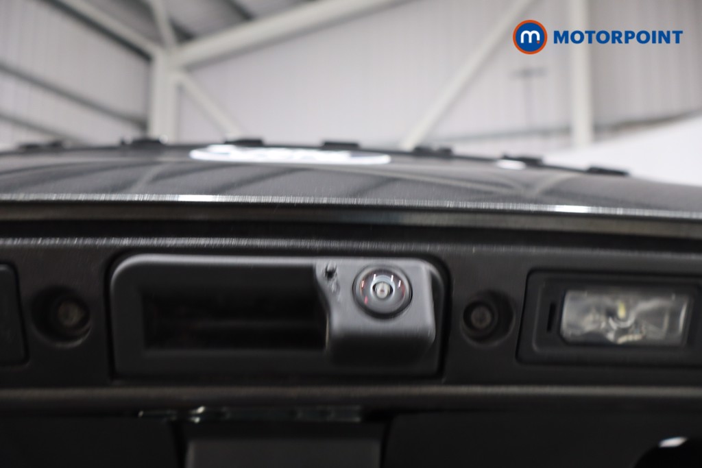 Ford Explorer Premium Automatic Electric SUV - Stock Number (1567682) - 36th supplementary image