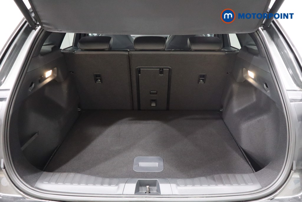 Ford Explorer Premium Automatic Electric SUV - Stock Number (1567682) - 39th supplementary image