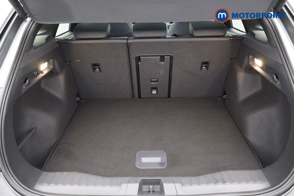 Ford Explorer Premium Automatic Electric SUV - Stock Number (1567686) - 15th supplementary image