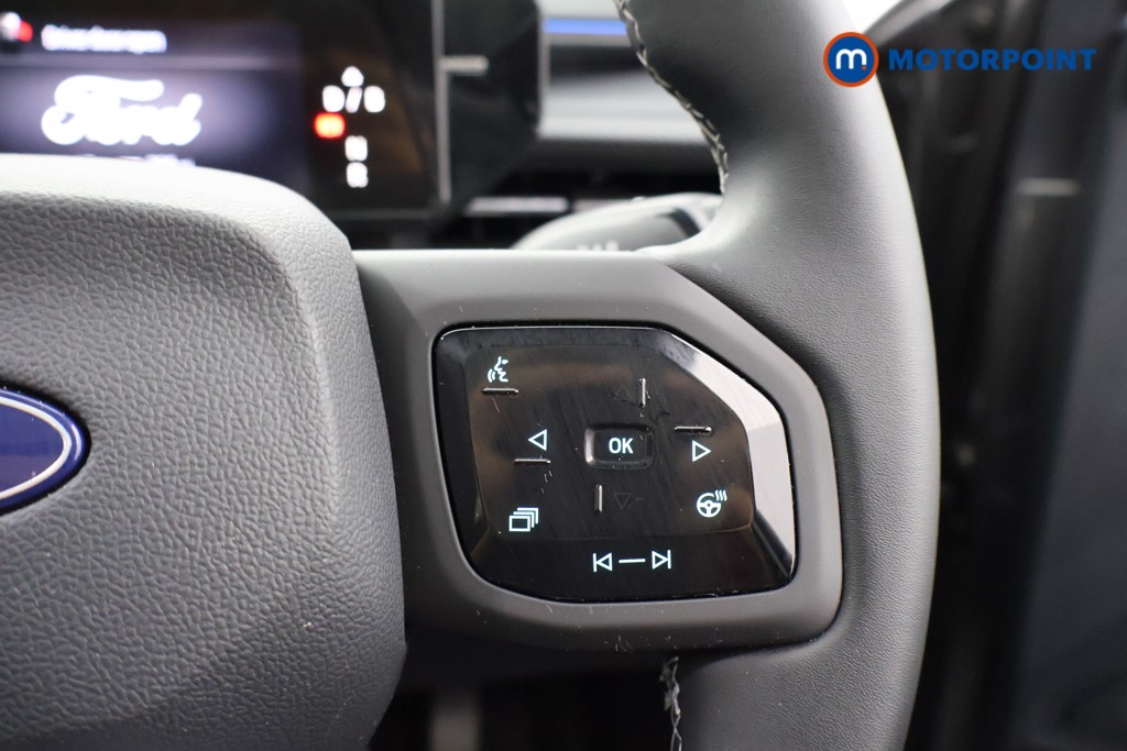 Ford Explorer Premium Automatic Electric SUV - Stock Number (1567714) - 3rd supplementary image