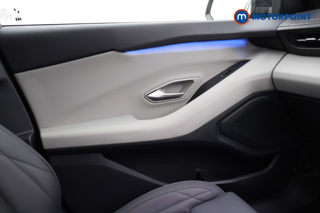 Ford Explorer Premium Automatic Electric SUV - Stock Number (1567714) - 7th supplementary image