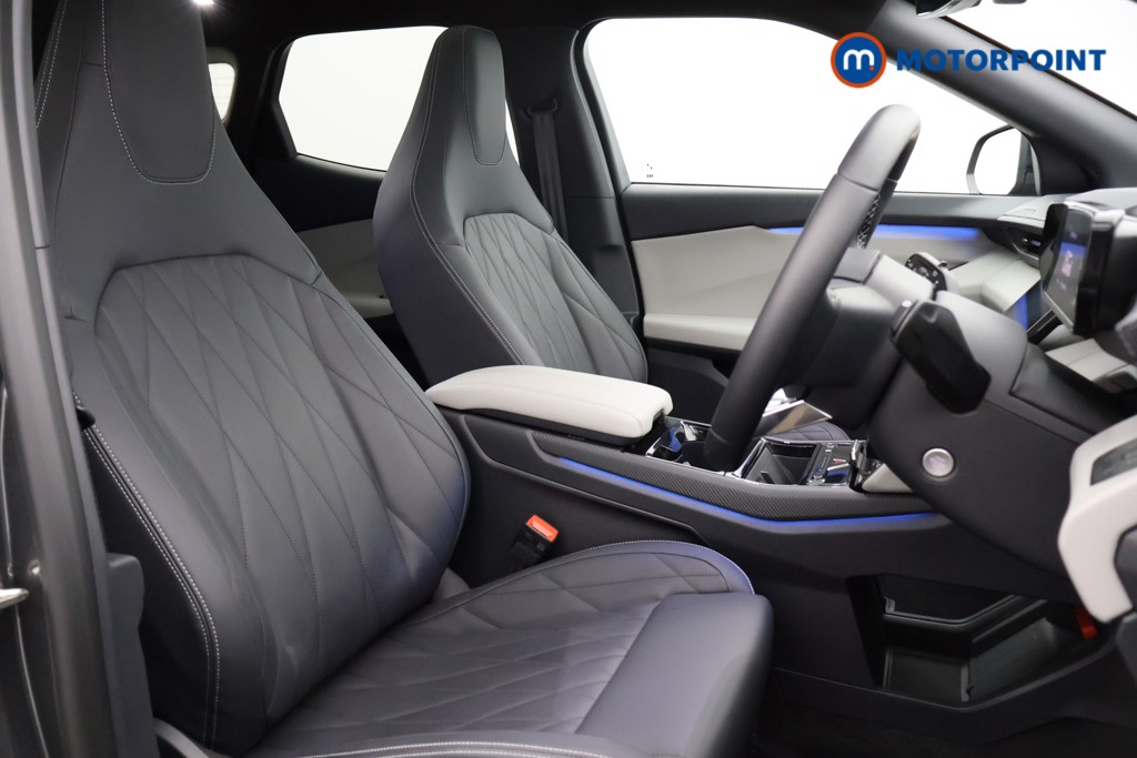 Ford Explorer Premium Automatic Electric SUV - Stock Number (1567714) - 10th supplementary image