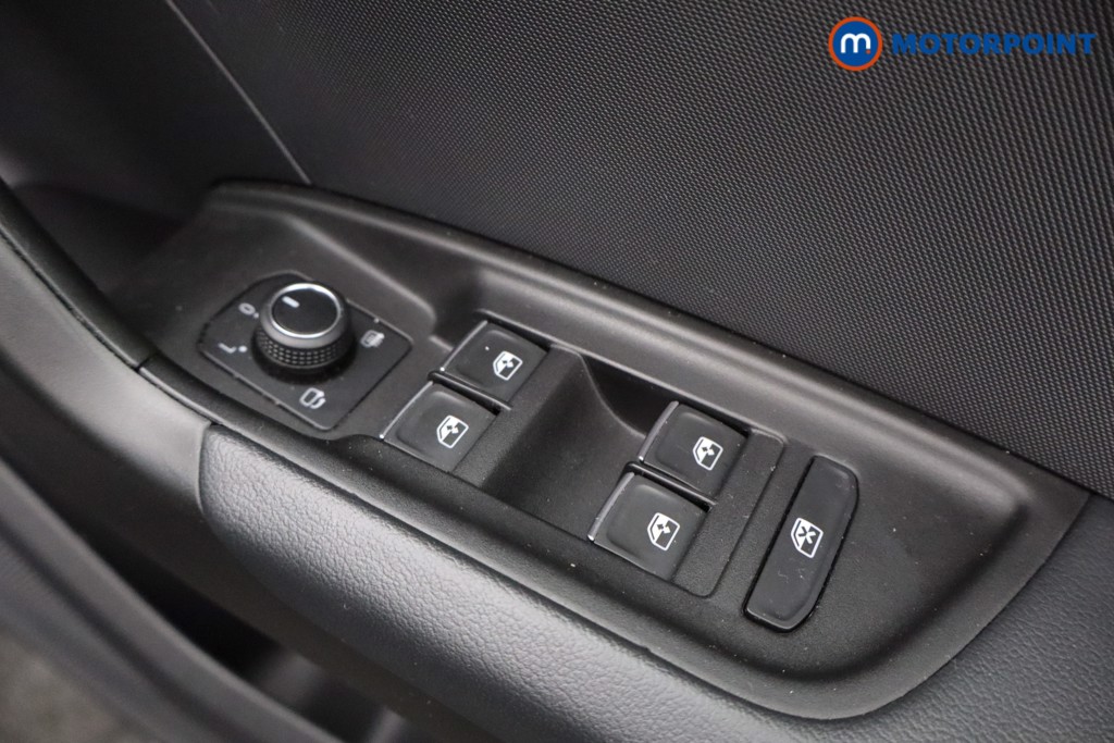 Audi A1 S Line Automatic Petrol Hatchback - Stock Number (1567781) - 19th supplementary image