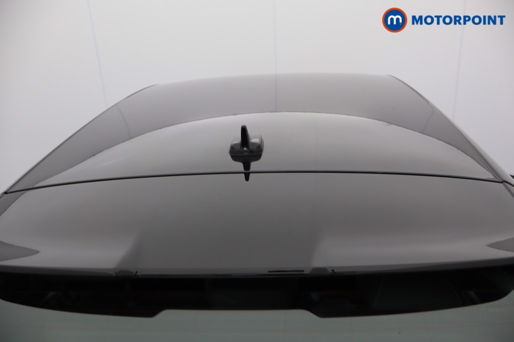 Audi A1 S Line Automatic Petrol Hatchback - Stock Number (1567781) - 36th supplementary image