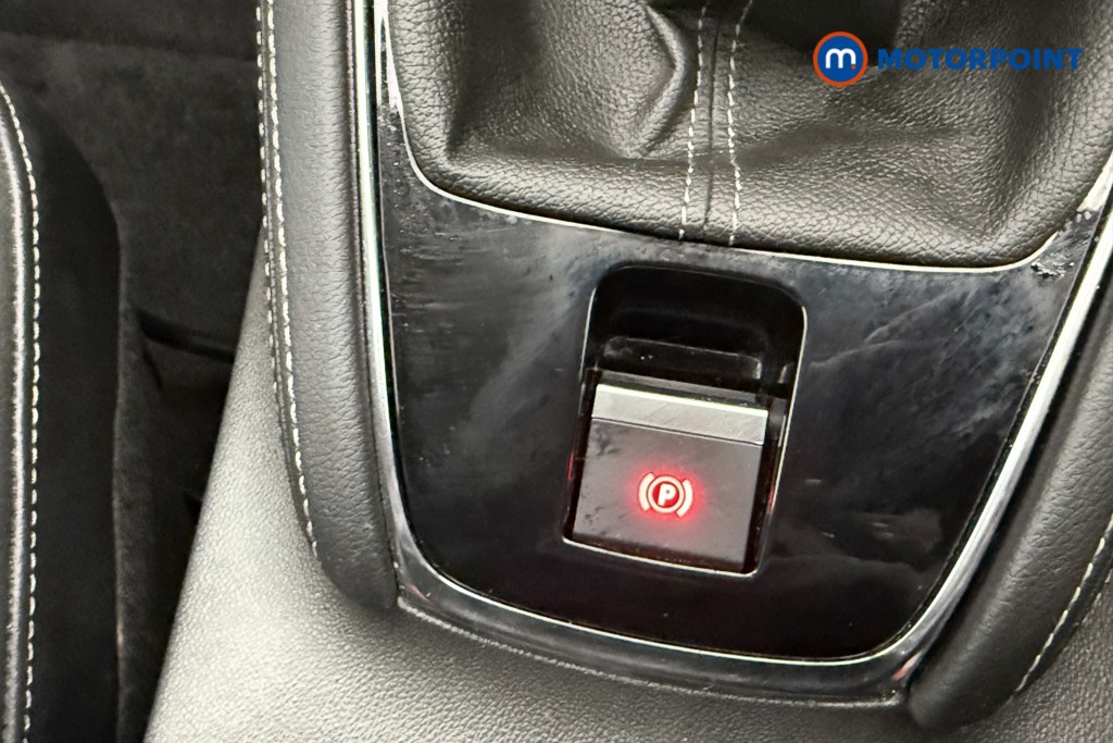 Vauxhall Grandland Ultimate Manual Petrol SUV - Stock Number (1503786) - 12th supplementary image