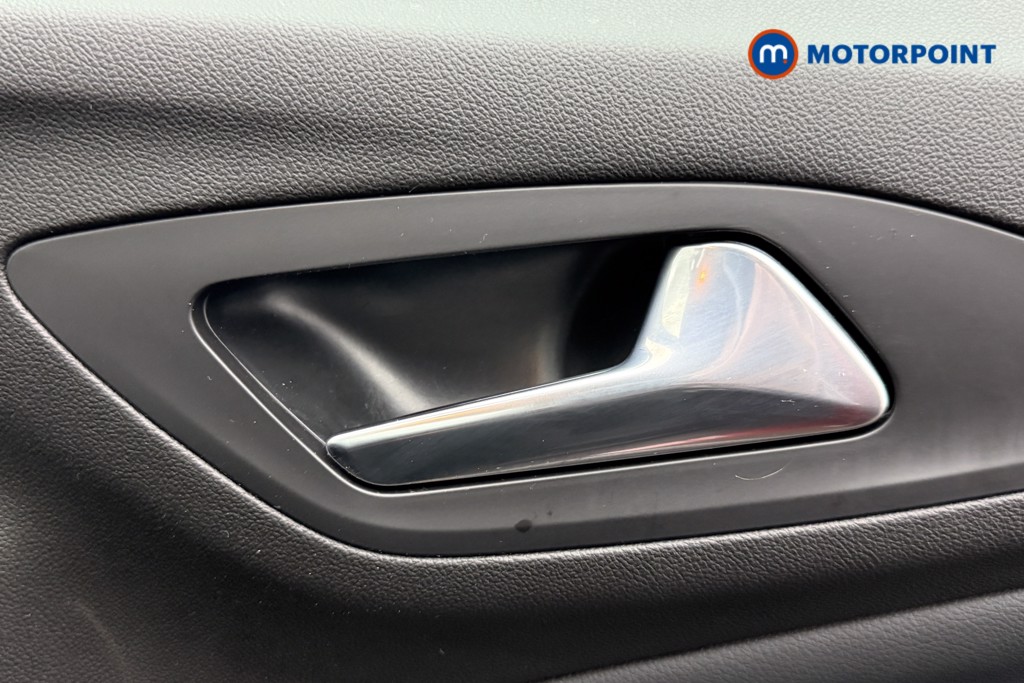 Vauxhall Grandland Ultimate Manual Petrol SUV - Stock Number (1503786) - 15th supplementary image