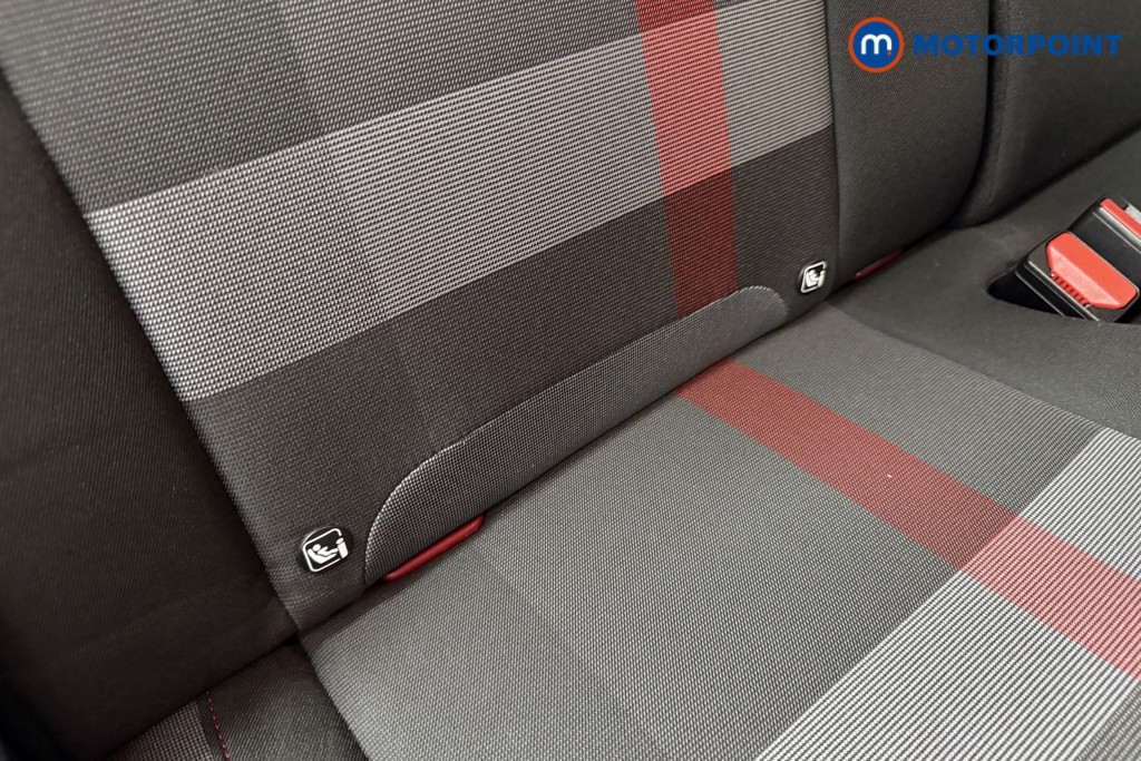 Dacia Duster Techroad Manual Petrol SUV - Stock Number (1532005) - 19th supplementary image