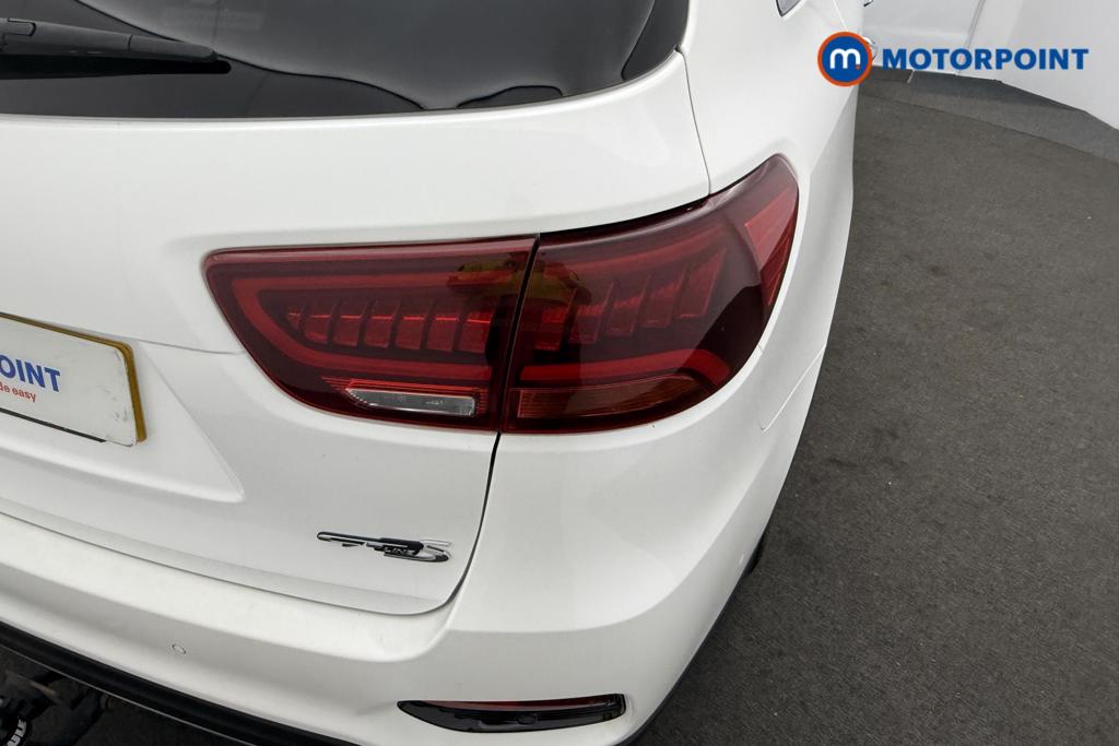 KIA Sorento Gt-Line S Automatic Diesel SUV - Stock Number (1545281) - 10th supplementary image