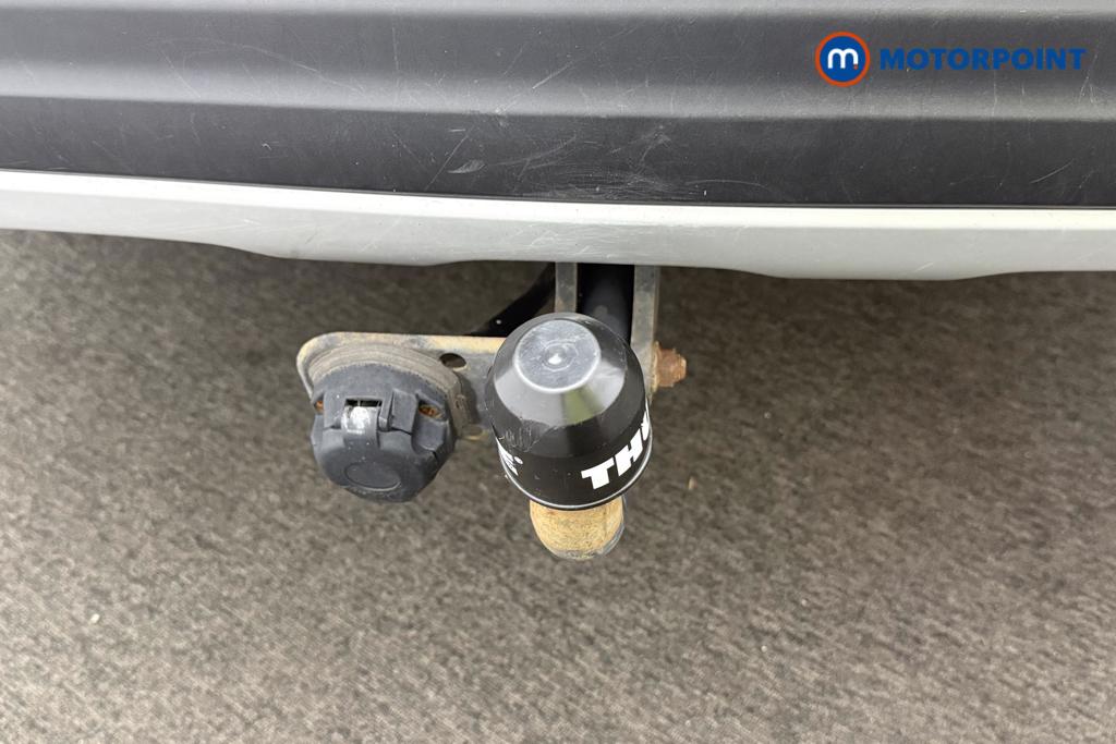 KIA Sorento Gt-Line S Automatic Diesel SUV - Stock Number (1545281) - 12th supplementary image
