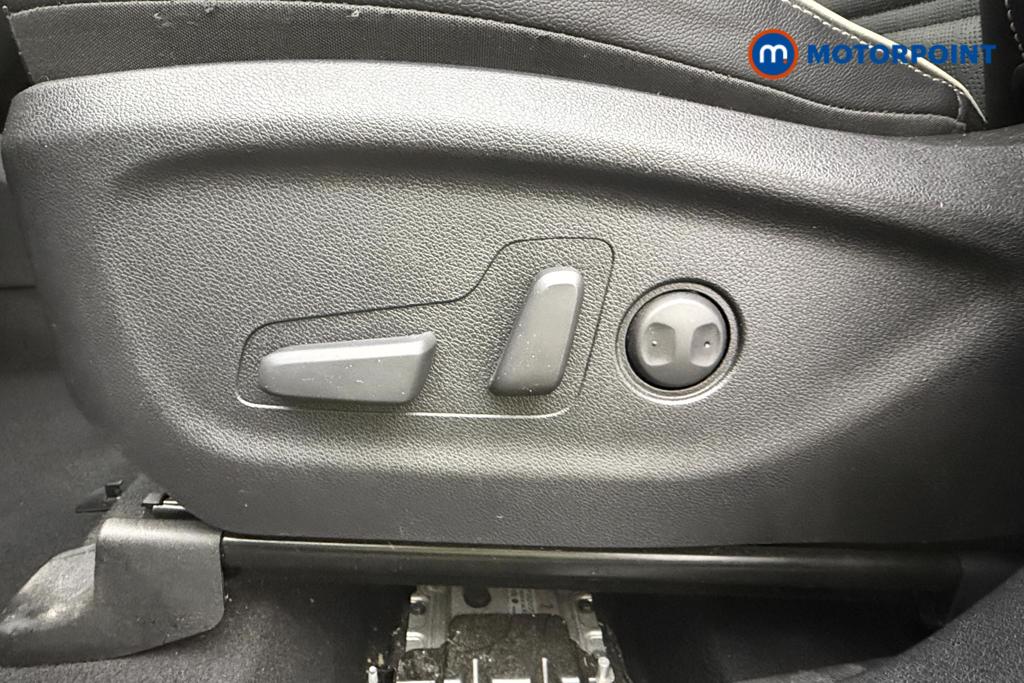 KIA Sorento Gt-Line S Automatic Diesel SUV - Stock Number (1545281) - 18th supplementary image