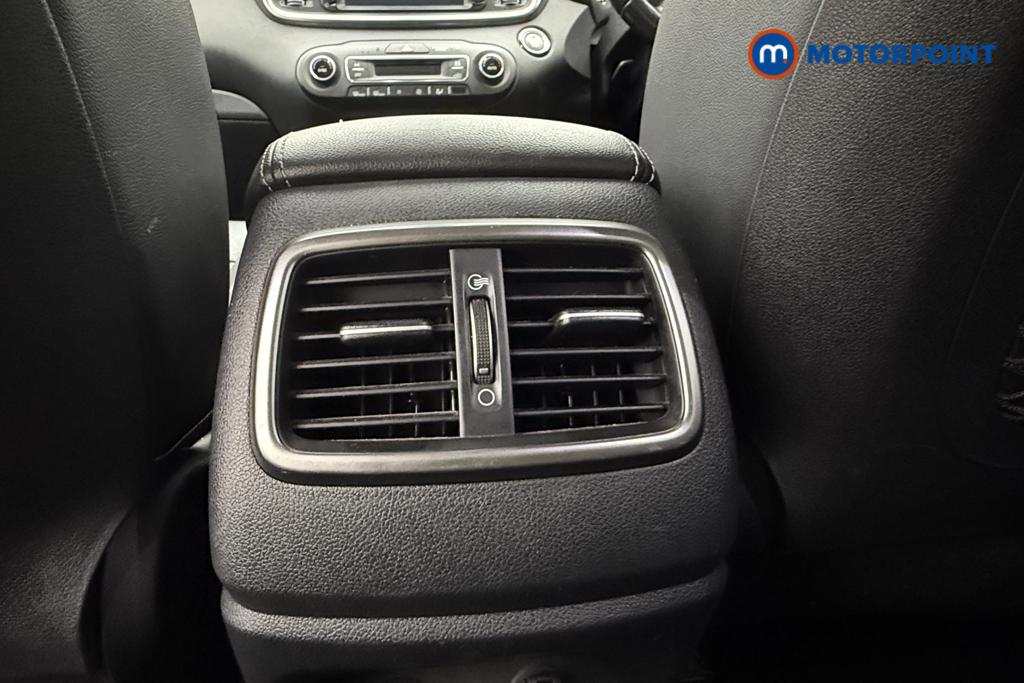 KIA Sorento Gt-Line S Automatic Diesel SUV - Stock Number (1545281) - 24th supplementary image