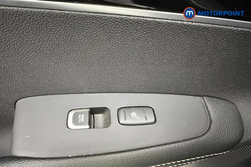 KIA Sorento Gt-Line S Automatic Diesel SUV - Stock Number (1545281) - 25th supplementary image