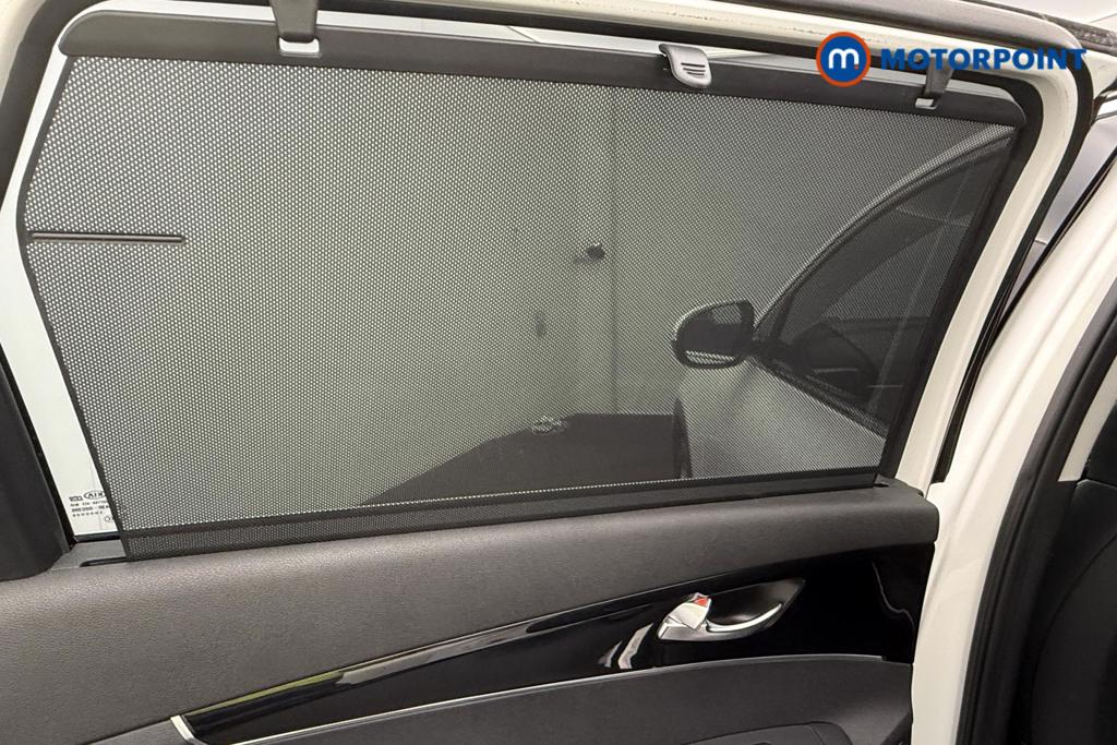 KIA Sorento Gt-Line S Automatic Diesel SUV - Stock Number (1545281) - 26th supplementary image