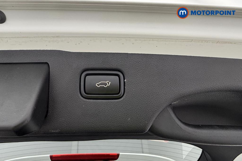 KIA Sorento Gt-Line S Automatic Diesel SUV - Stock Number (1545281) - 29th supplementary image
