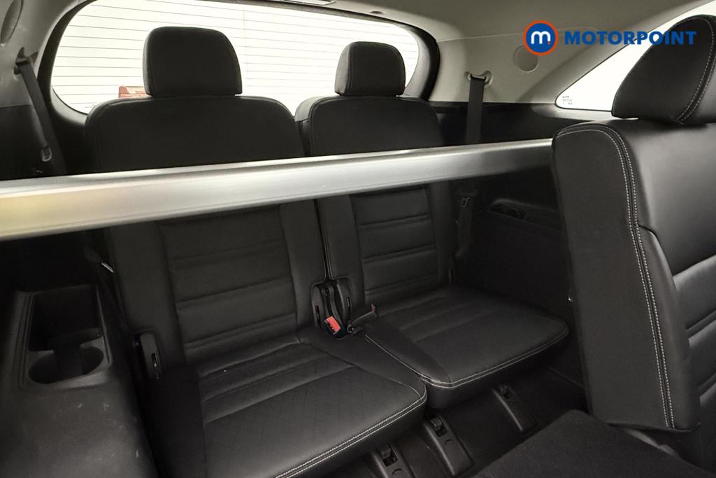 KIA Sorento Gt-Line S Automatic Diesel SUV - Stock Number (1545281) - 30th supplementary image