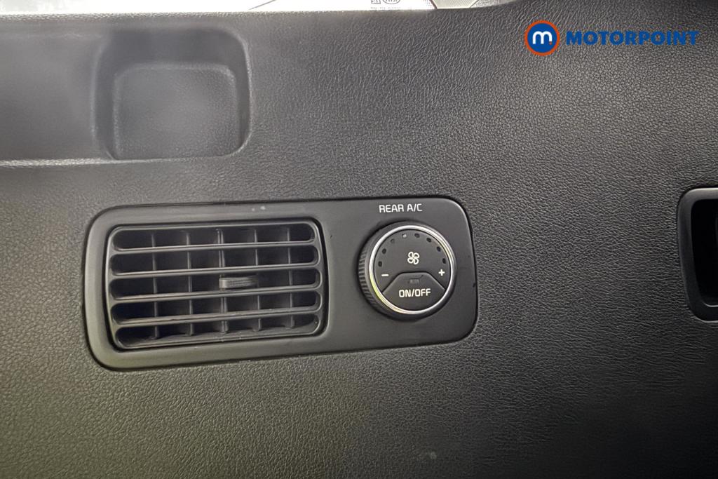 KIA Sorento Gt-Line S Automatic Diesel SUV - Stock Number (1545281) - 31st supplementary image