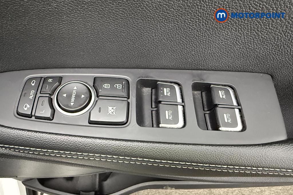 KIA Sorento Gt-Line S Automatic Diesel SUV - Stock Number (1545281) - 36th supplementary image