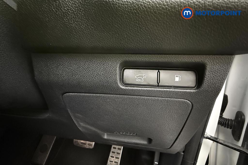 KIA Sorento Gt-Line S Automatic Diesel SUV - Stock Number (1545281) - 38th supplementary image
