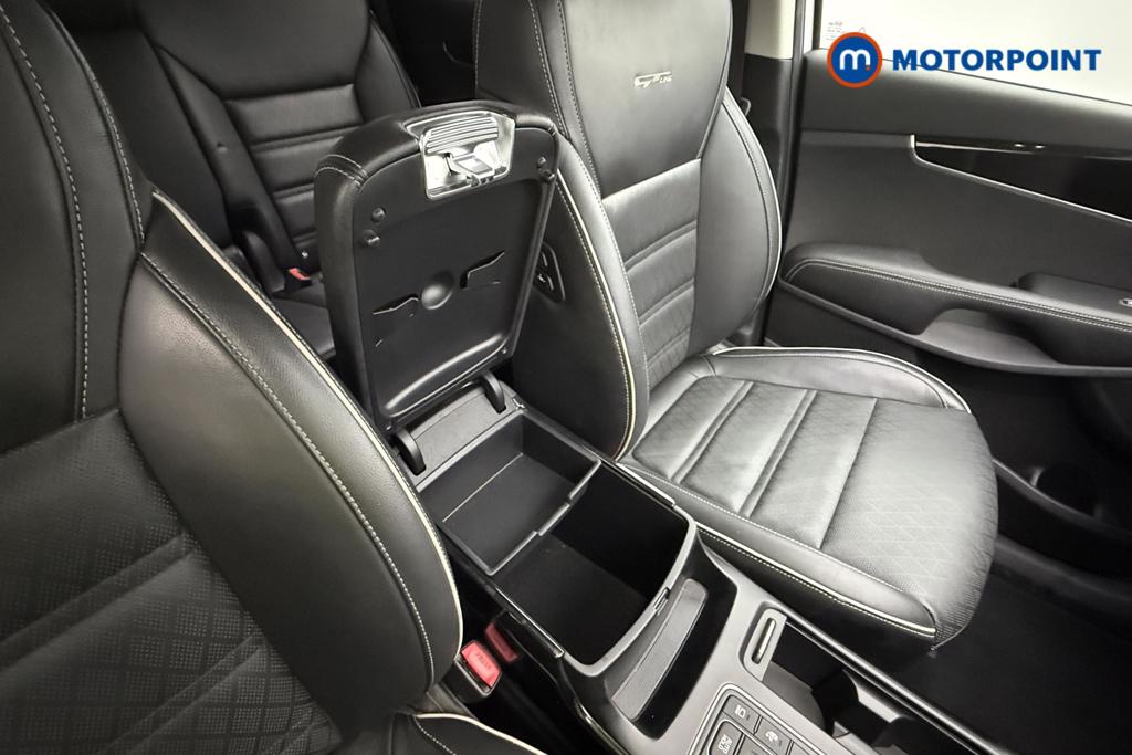 KIA Sorento Gt-Line S Automatic Diesel SUV - Stock Number (1545281) - 40th supplementary image