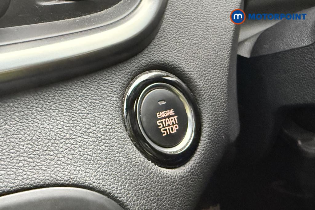 KIA Sorento Gt-Line S Automatic Diesel SUV - Stock Number (1545281) - 48th supplementary image